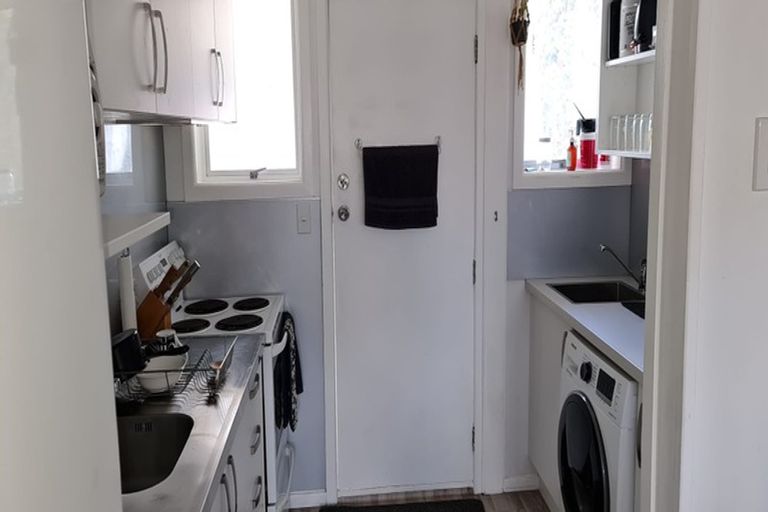 Photo of property in 25a Kowhai Street, Hamilton Lake, Hamilton, 3204