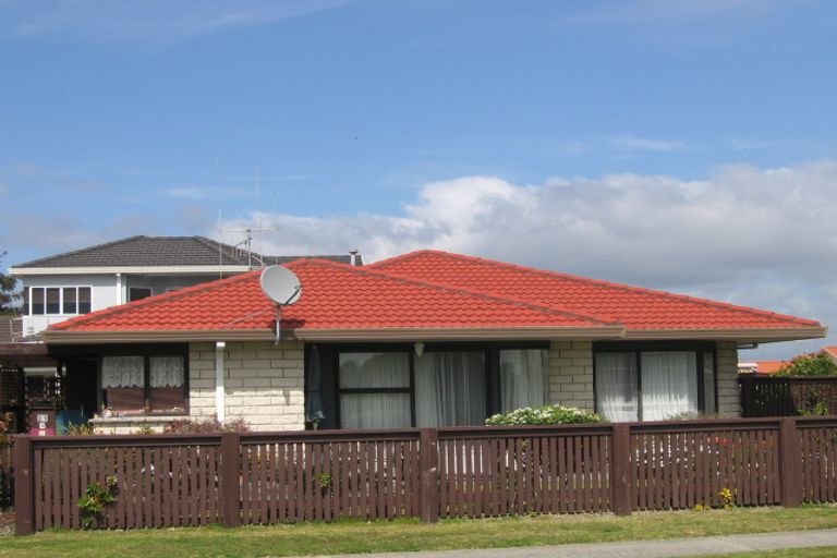 Photo of property in 21a Matapihi Road, Mount Maunganui, 3116