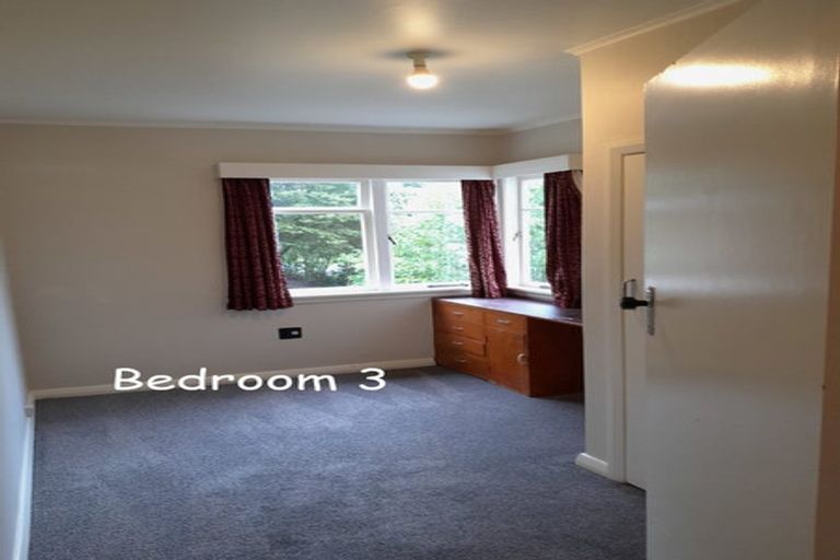 Photo of property in 46 Evans Road, Glen Eden, Auckland, 0602