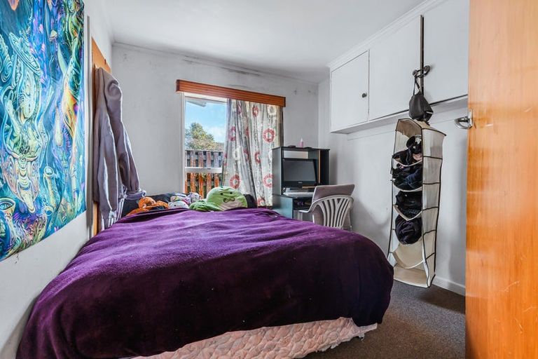 Photo of property in 104 Elizabeth Street, Tauhara, Taupo, 3330