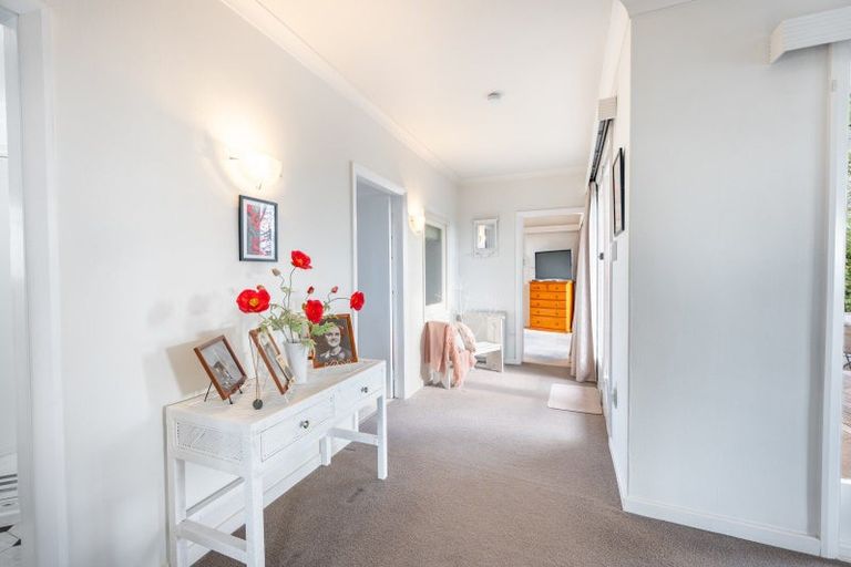 Photo of property in 78 Grants Road, Marchwiel, Timaru, 7910