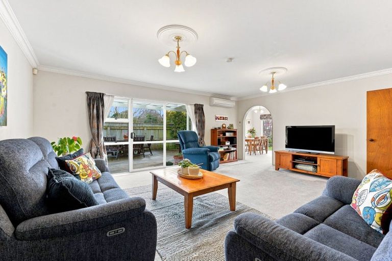 Photo of property in 15 Nathan Street, Springvale, Whanganui, 4501