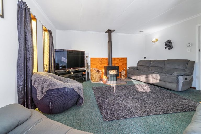 Photo of property in 45 Erris Street, Cromwell, 9310