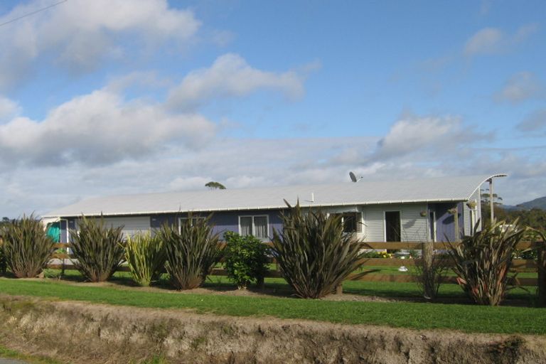 Photo of property in 52a Jack Boyd Drive, Mangawhai Heads, Kaiwaka, 0573