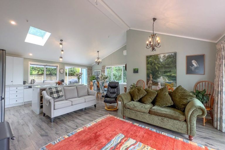 Photo of property in 53 Totara Valley Road, Thames, 3578