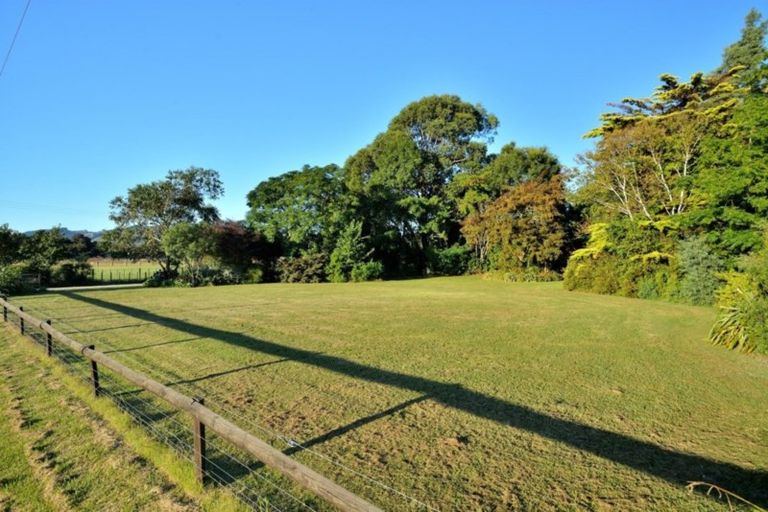 Photo of property in 653 Nelson Road, Makauri, Gisborne, 4071