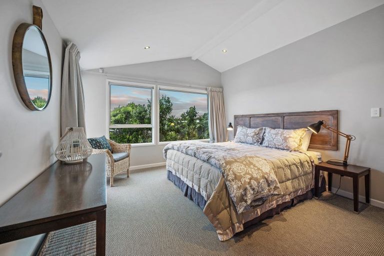 Photo of property in 29 Blue Bell Parade, Omaha, 0986