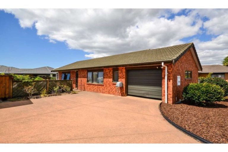 Photo of property in 27a Oakridge Drive, Kerikeri, 0230