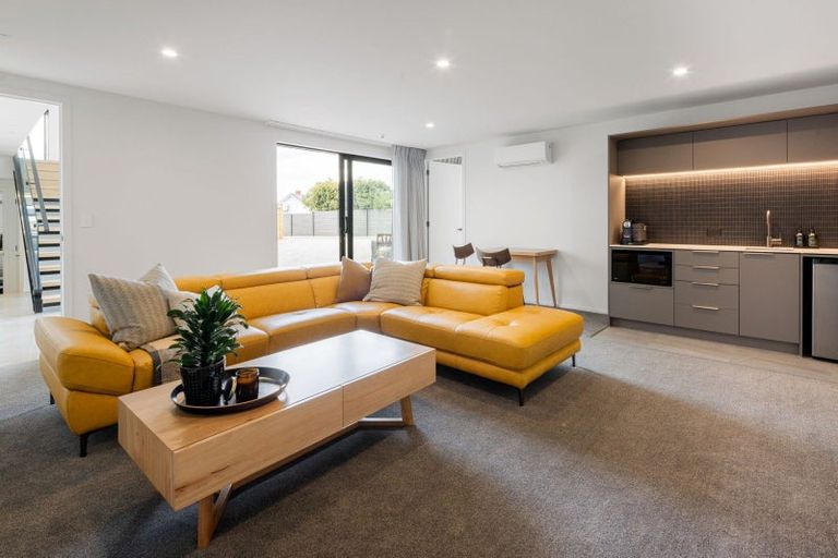 Photo of property in 117a Lake Crescent, Hamilton Lake, Hamilton, 3204