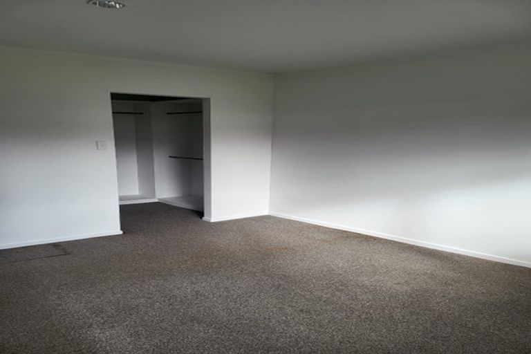 Photo of property in 83 Loop Road, Otaika, Whangarei, 0170