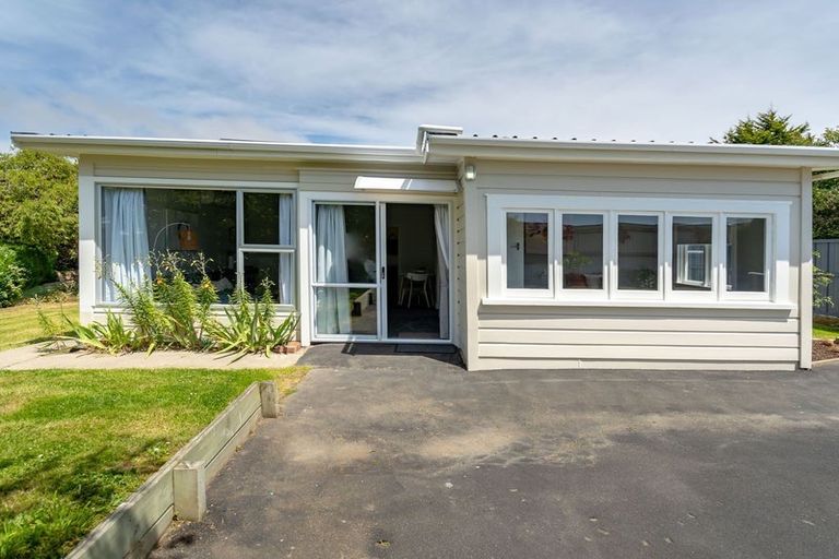Photo of property in 2 Pentland Street, Karitane, Waikouaiti, 9471