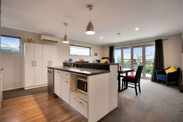 Photo of property in 28 Peter Street, Ashburton, 7700