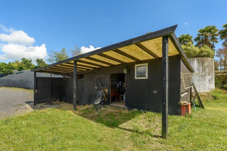 Photo of property in 11g Rowe Road, Ohauiti, Tauranga, 3173
