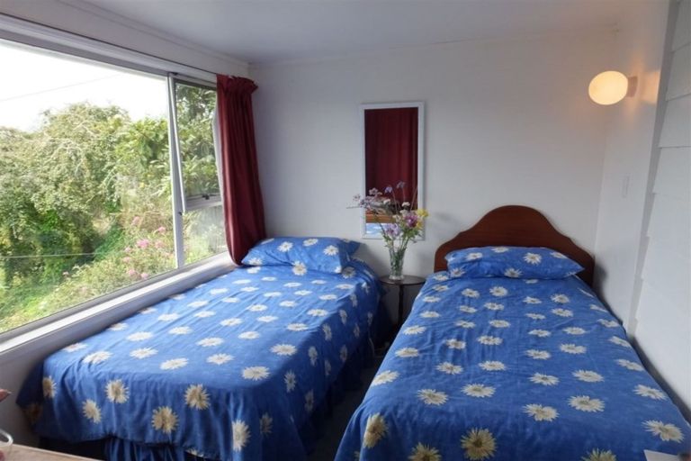 Photo of property in 173a Pearl Avenue, Kawhia, 3889