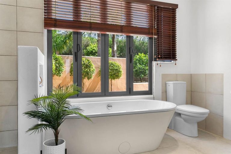 Photo of property in 79 Coal Hill Road, Mangawhai, Wellsford, 0975