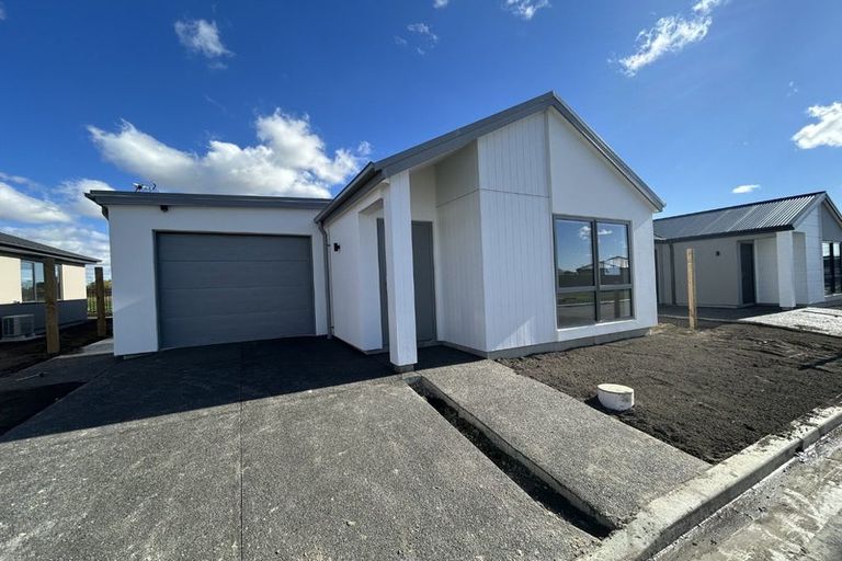 Photo of property in 8 Clontarf Lane, Belfast, Christchurch, 8051