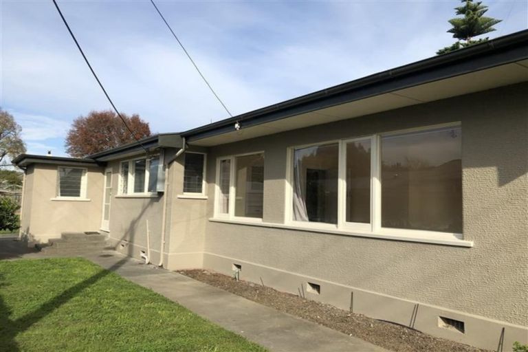 Photo of property in 42 Muller Road, Blenheim, 7201