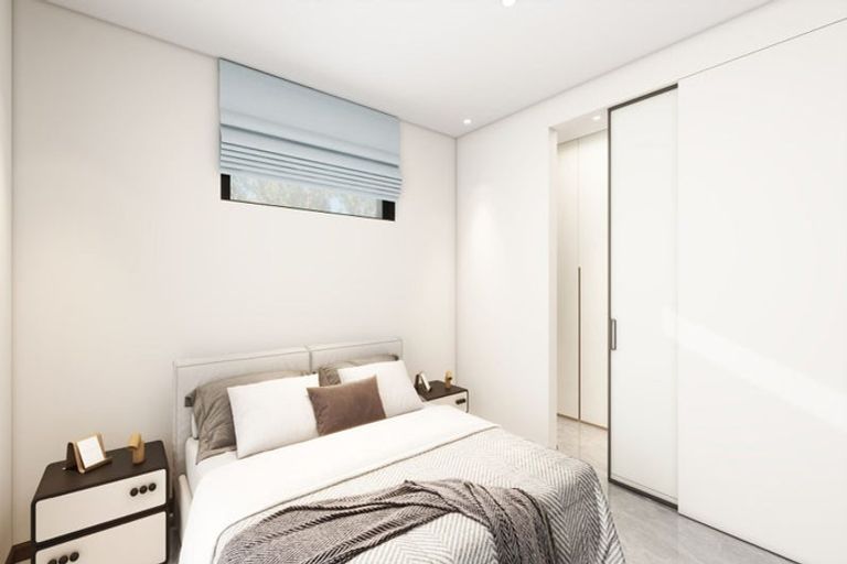 Photo of property in 4 Kearns Drive, Halswell, Christchurch, 8025