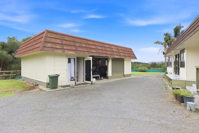 Photo of property in 33 Barrett Road, Whakamarama, Tauranga, 3180