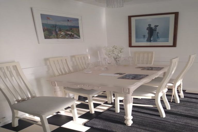 Photo of property in 10a Rira Street, Marton, 4710