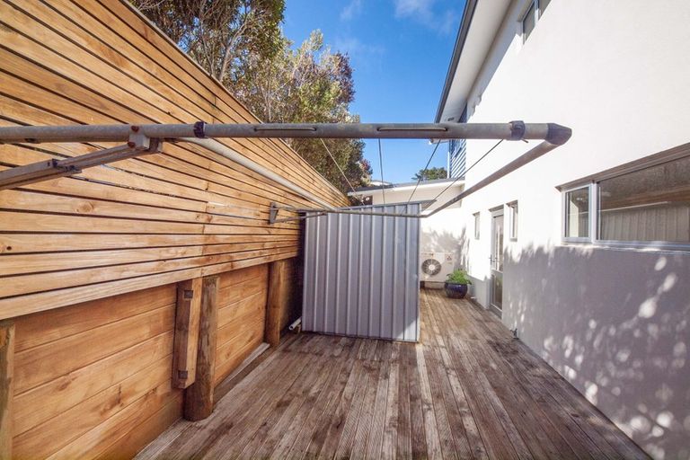 Photo of property in 3 Sedgley Grove, Churton Park, Wellington, 6037