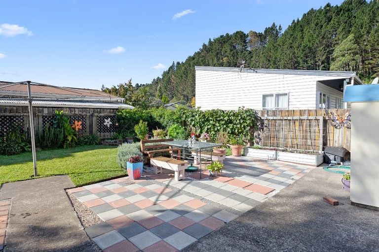 Photo of property in 73a Douglas Street, Whakatane, 3120