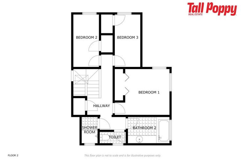 Photo of property in 121 Seddon Street, Naenae, Lower Hutt, 5011