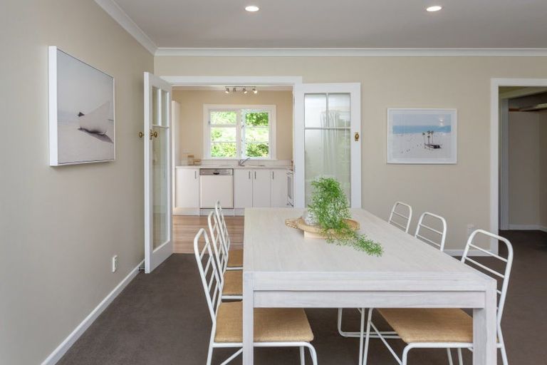 Photo of property in 54 Matai Road, Raumati South, Paraparaumu, 5032