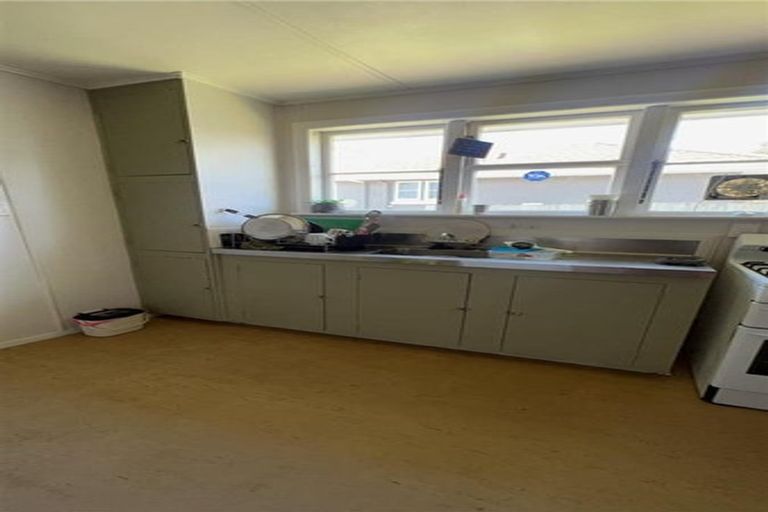 Photo of property in 94 Francis Street, Hauraki, Auckland, 0622