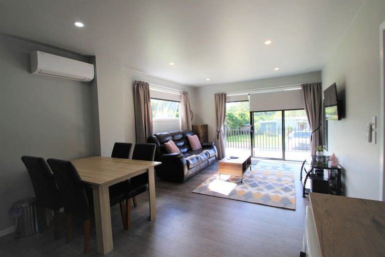 Photo of property in 8 Mandeno Drive, Kerikeri, 0230