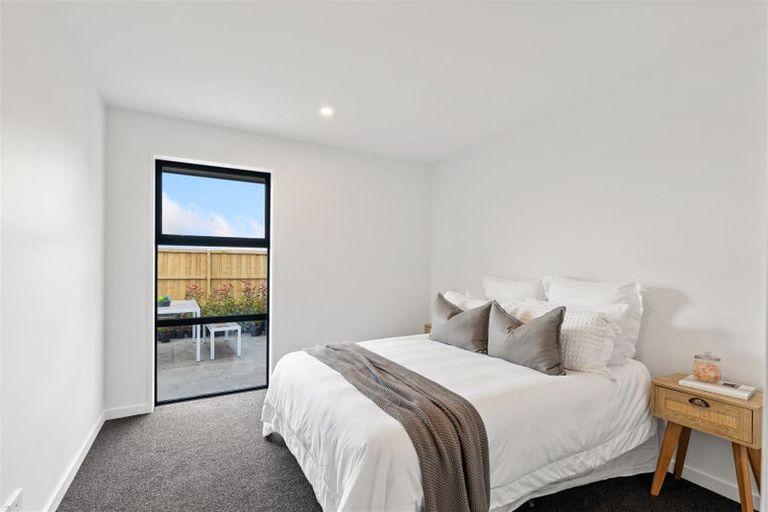 Photo of property in 54 Ashbury Drive, Tinwald, 7774