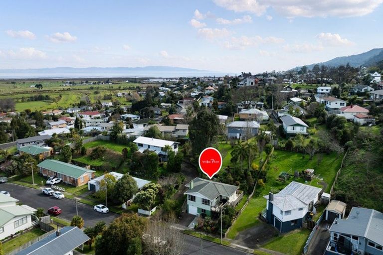 Photo of property in 115 Bowen Place, Thames, 3500