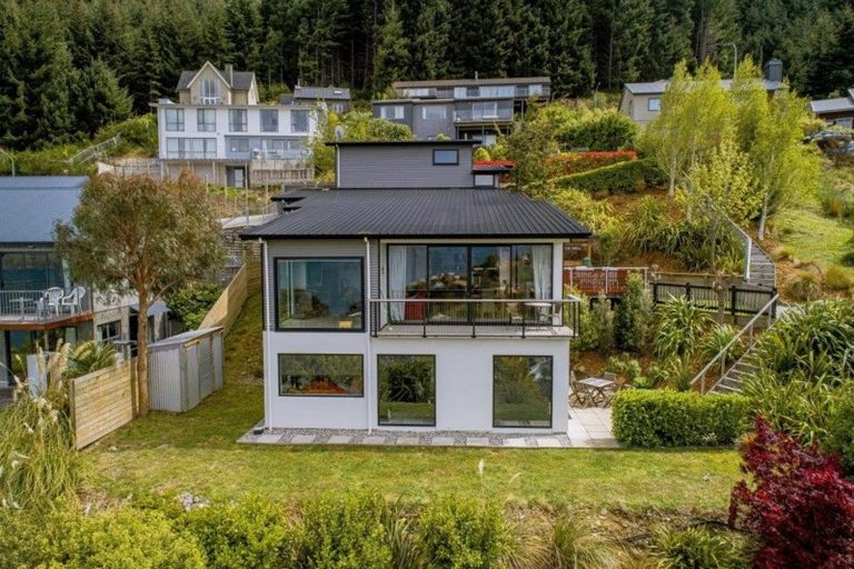 Photo of property in 40 Dart Place, Fernhill, Queenstown, 9300