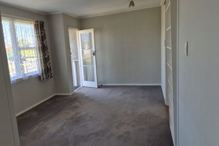 Photo of property in 1/5 Kindergarten Street, Tokoroa, 3420