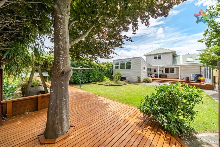 Photo of property in 48 Brook Street, Waterloo, Lower Hutt, 5011
