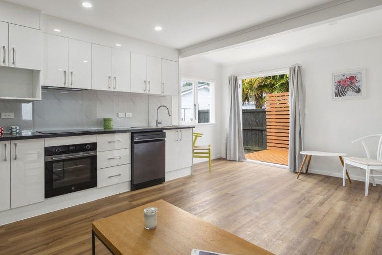 Photo of property in 10 Harvey Street, Taumarunui, 3920