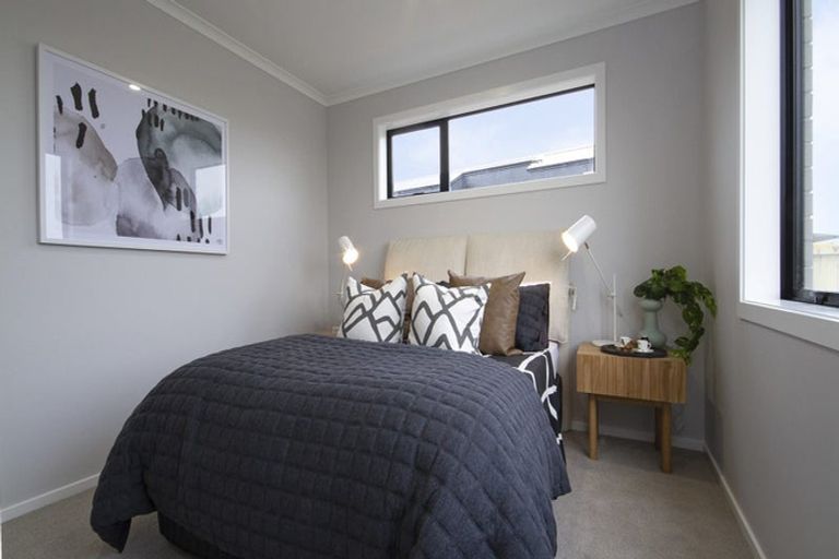 Photo of property in 30 Taiatea Drive, Baverstock, Hamilton, 3200