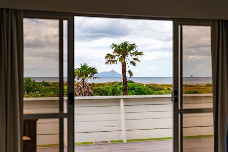 Photo of property in 84 Bream Bay Drive, Ruakaka, 0116