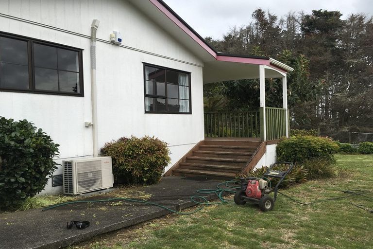 Photo of property in 47 Gilmore Road, Glenbrook, Waiuku, 2681