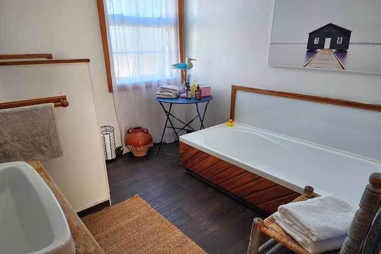 Photo of property in 8 Perotti Street, Greymouth, 7805