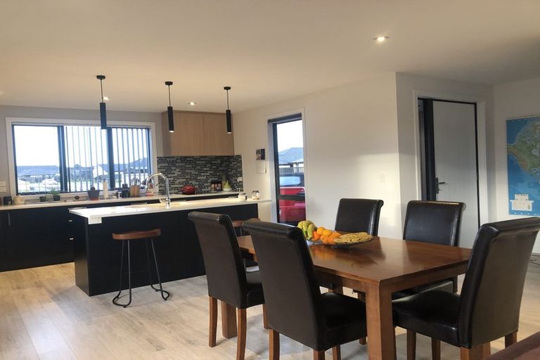 Photo of property in 62 Prestons Park Drive, Marshland, Christchurch, 8083