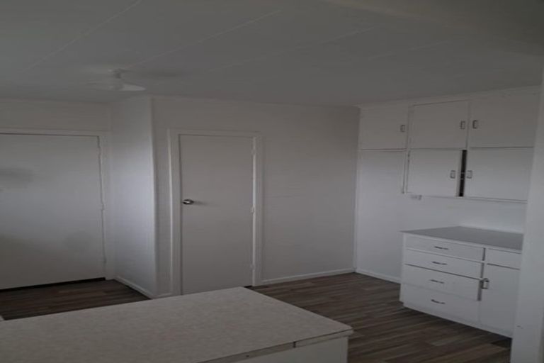 Photo of property in 226b Clayton Road, Pukehangi, Rotorua, 3015