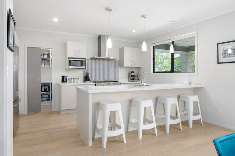 Photo of property in 225 Cumberland Drive, Flagstaff, Hamilton, 3210