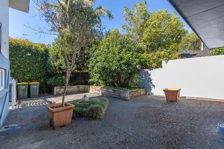 Photo of property in 1/14 Killarney Street, Takapuna, Auckland, 0622