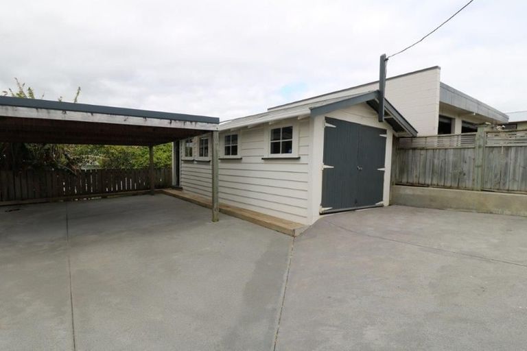 Photo of property in 10 Grey Street, Regent, Whangarei, 0112