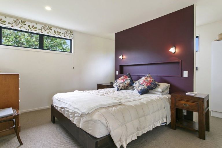 Photo of property in 10 Kapuka Place, Wharewaka, Taupo, 3330