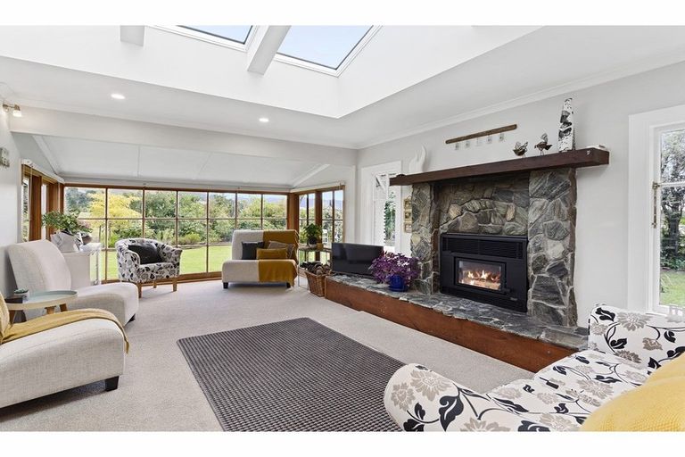 Photo of property in 8 Wilsons Road, Oxford, 7430