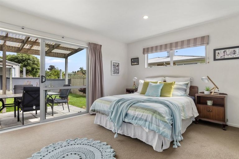 Photo of property in 48 Smiths Road, Matua, Tauranga, 3110