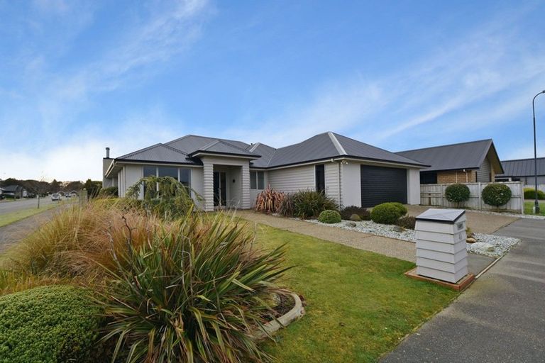 Photo of property in 41 Northwood Avenue, Waikiwi, Invercargill, 9810