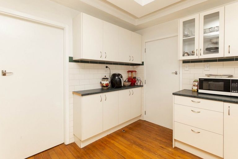 Photo of property in 232 Dobson Street, Hampstead, Ashburton, 7700